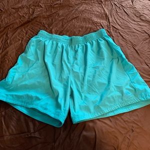 Adidas Supernova Running Shorts